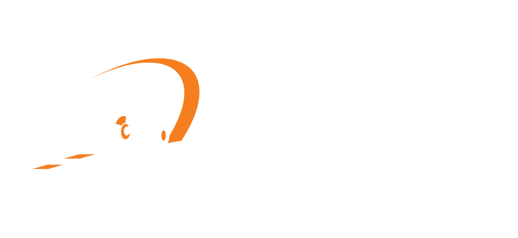 Jag Heavy Equipment Ltd